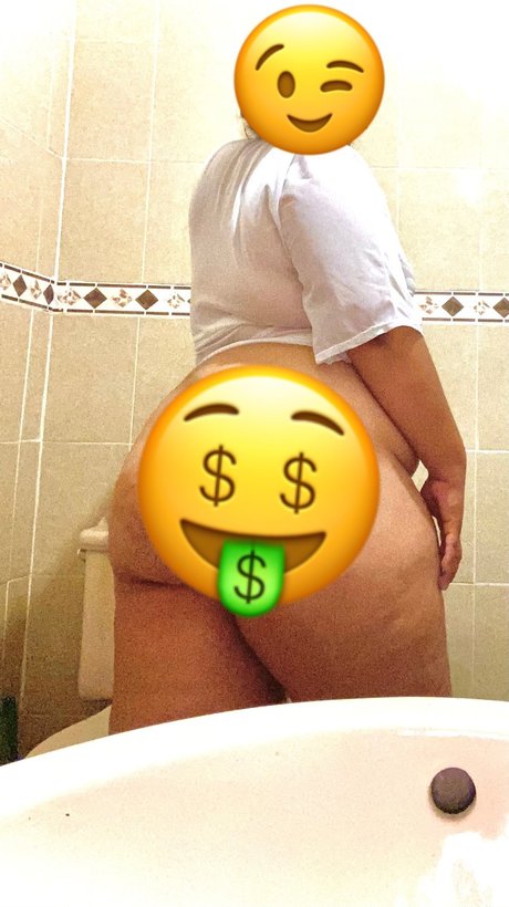 Lebasi heiße sex galerien