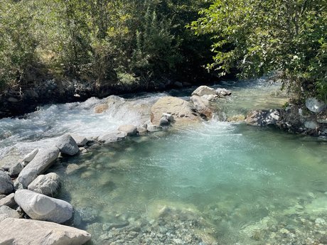 TheRealLeatherNLace heiße nackt bilder