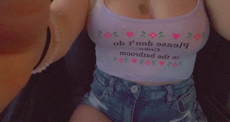 leanyyy_ pornostar exklusive galerie