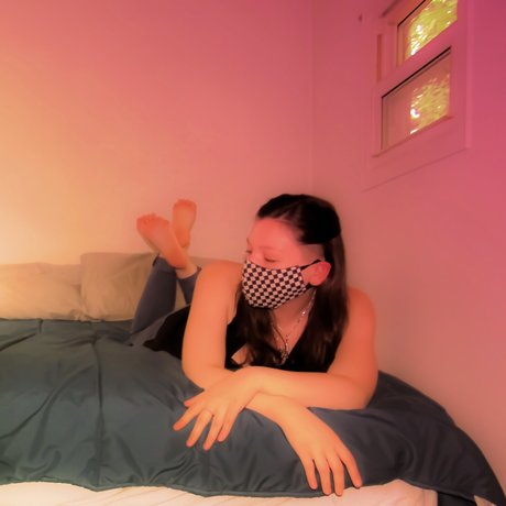 Leah Disaster freie schöne fotos