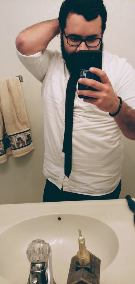 Dantes heiße porno bild