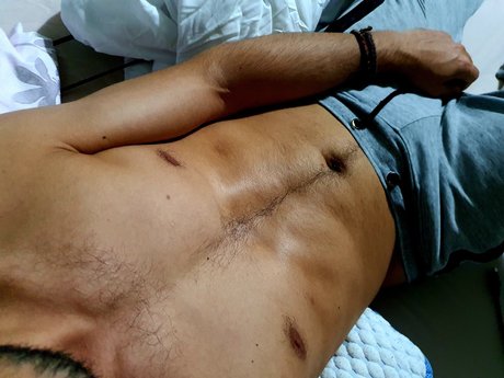 LazyJohn7 Profilbild