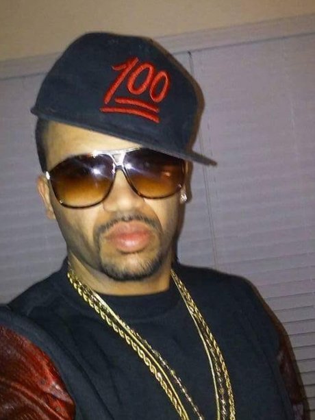 DJDanaDane exklusive xxx bilder