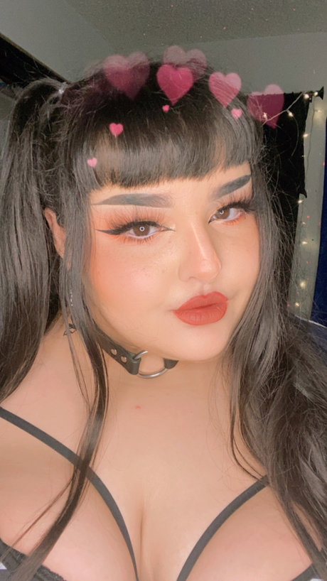 Layla Valentine freie xxx foto