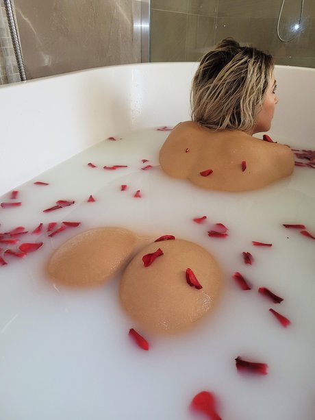 laylascarlett22 heiße beste foto