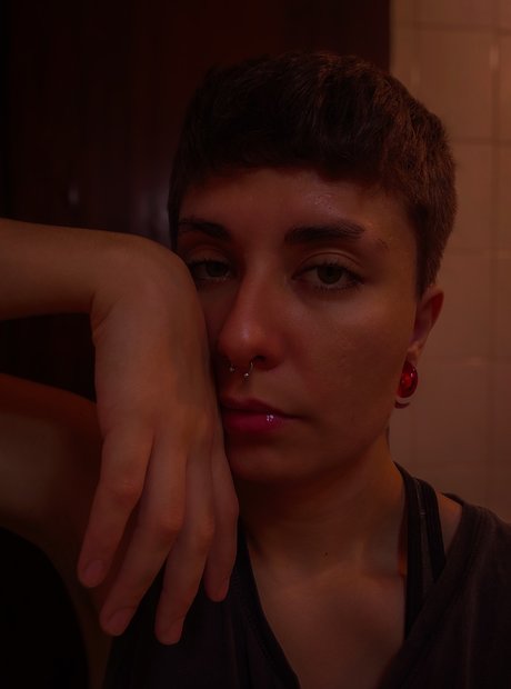 Layla Policarpo_ hd beste galerie