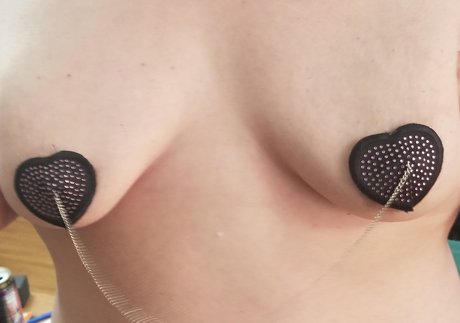 Layla Berlin Lane hübsche freie foto