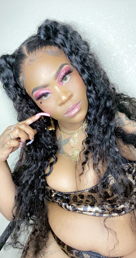 Ladylawsta kunst xxx fotos