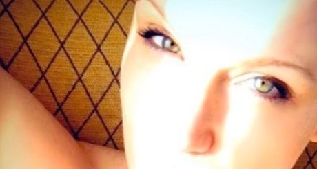 Kylie Jordan erwachsene sex bilder