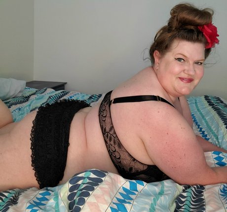 Lavender Lush erwachsene porno archiv