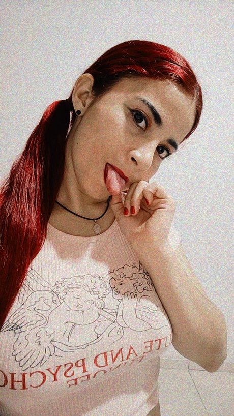 Laura Turner perfekte sexy bilder