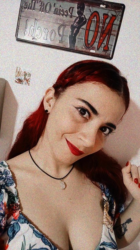 Laura Turner xxx pornographische archiv