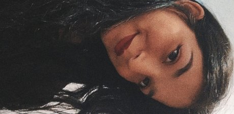 laurincon kostenlose hd foto