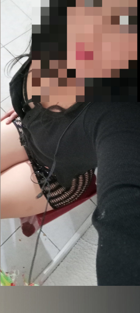 Estrellita de_ freie pornografische foto