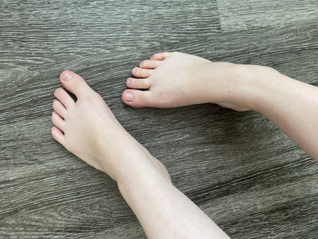 Stellina porno exklusive bilder