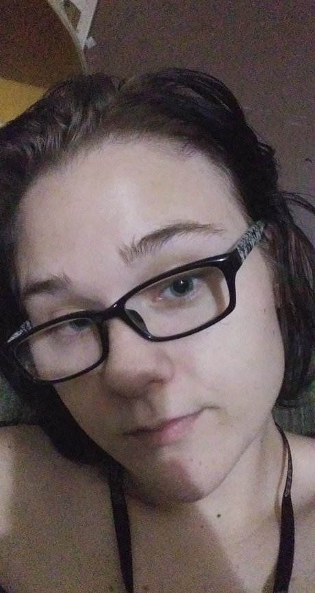 Patrica Jay erwachsene nackten bilder