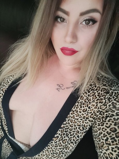 Littlegirl 32slovakiafree schöne sex foto