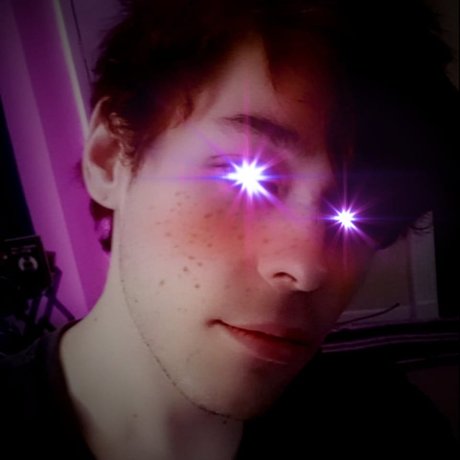 Little Fenne exklusive nette bilder