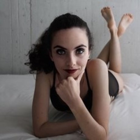 Little Toy erwachsene hd archiv