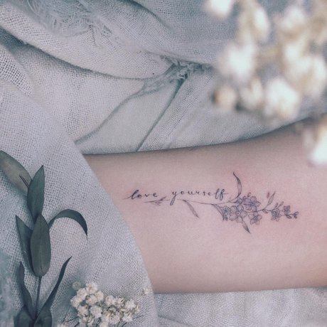 Ning Ning schöne top bilder