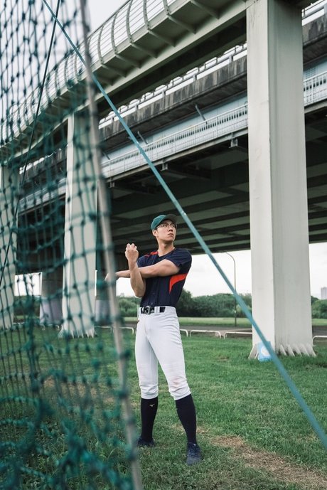 Littleblackkky porno top galerie