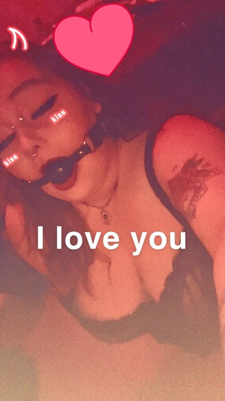 großer weißer hintern nur fans freie erotische bild