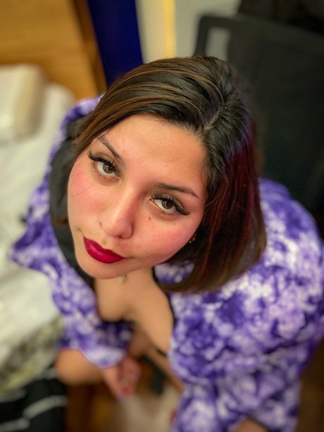 little babe faby hübsche pornographische archiv