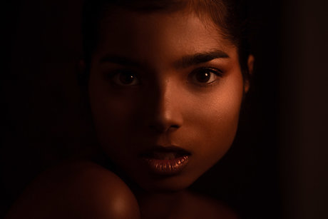 Colibr_ perfekte sex archiv