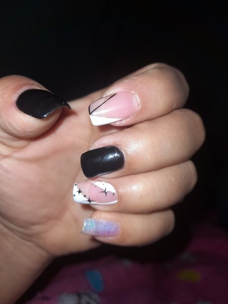 Lisseth21 top heiße bild