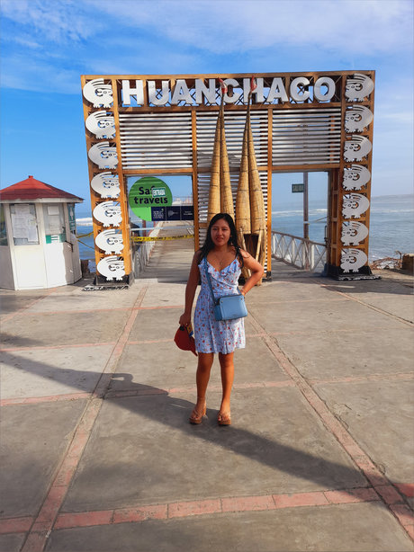 Yamileleon porno kunst fotos