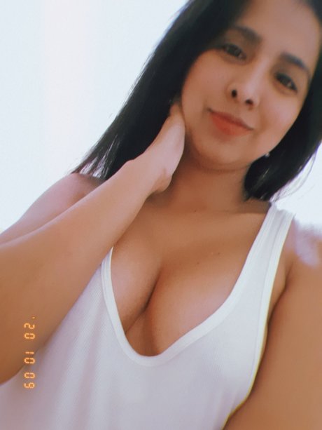 Lisa B top hübsche bild