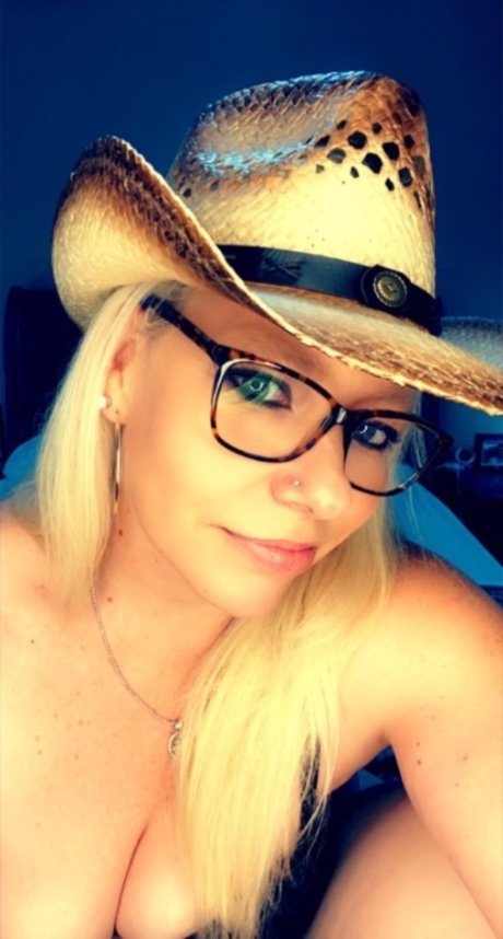 LisaMarie pornostar erwachsene galerie