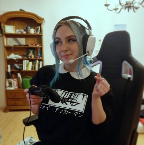 Lisabuki porno xxx fotos