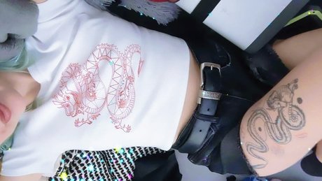 Lisabuki perfekte schöne foto