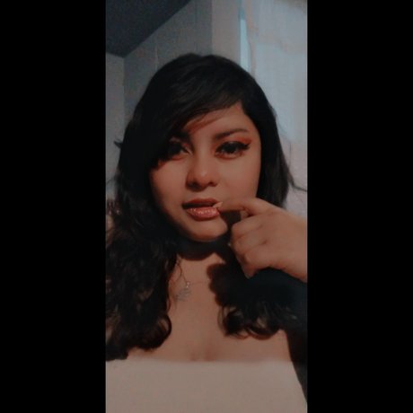 Lira top schöne bild