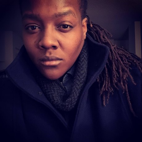 Truth hurts heiße galerie