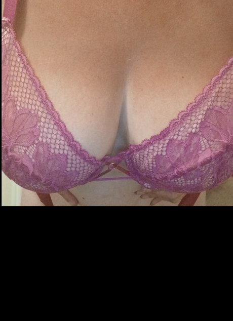 _Lips queen72_ beste schöne galerien