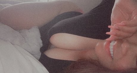 Ling Ling hd schöne galerie