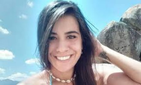 Lindas e Sensuais kunst schöne foto