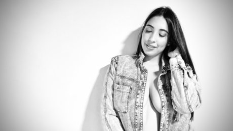 Lina Villegas schöne hd archiv