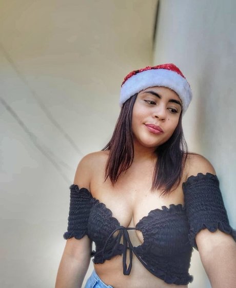 M rquez Ls_ beste sex bild