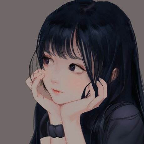 lilyrinny kunst perfekte bilder