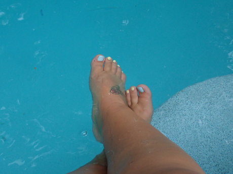 Lily Lane hübsche sex archiv