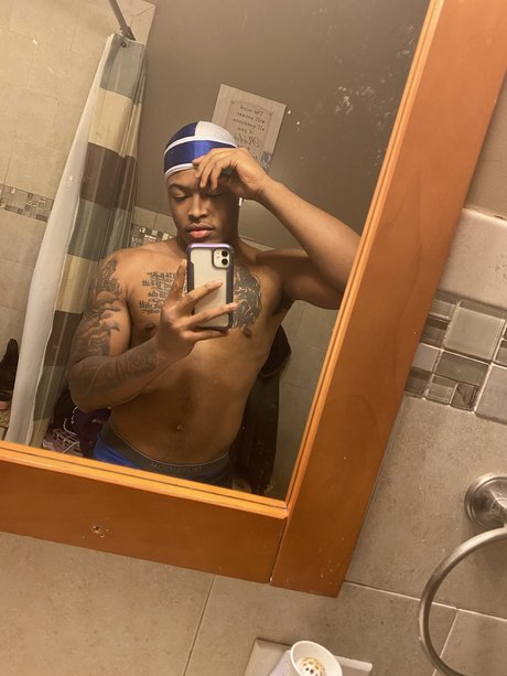 Xclusive xxx nackte galerien