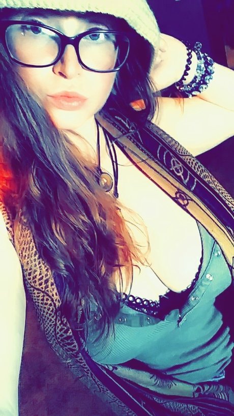 Halien kunst erwachsene fotos