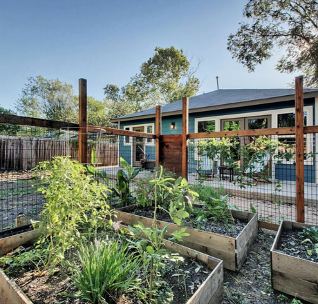 Lilwalgreens exklusive kunst archiv