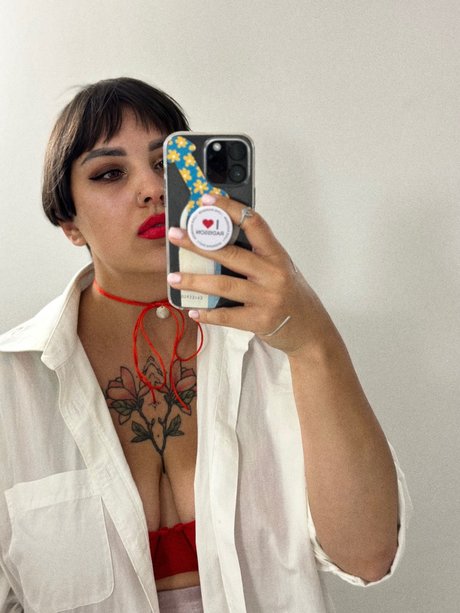 Lilu porno top archiv