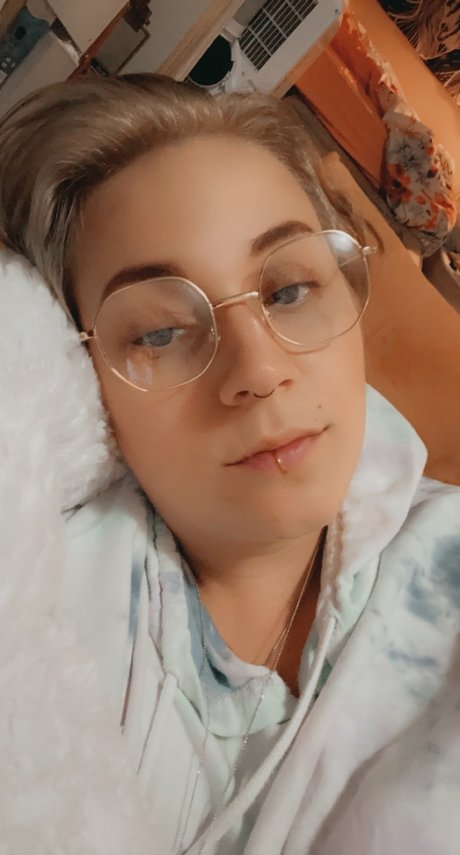 LilsBiBeauty kunst erotische fotos