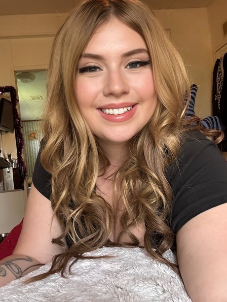 LilAK schöne sexy foto