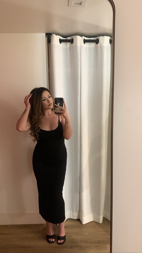 LilMamas erwachsene porno archiv